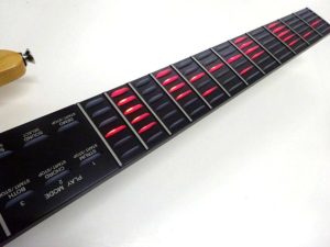 ヤマハ イージーギター EZ-EGが最高! 祈・新バージョン発売 – Home and 